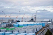 「汚染水放流に賛成」韓国人11.9％だけ…日本は60％＝韓国の反応