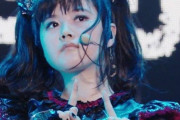 BABYMETALの2019年はどんな年になると思う？　【海外の反応】