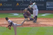 【クレイジー】大谷翔平が40－40達成ならジャッジは50号、51号連発ホームラン