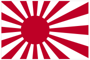 日本の自衛隊が「マジメすぎる理由」で謝罪をして「さすが日本だ」とタイ人が感心！【タイ人の反応】