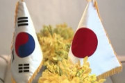 韓国人「韓国人の日本に対する好感度が上昇！一方日本人の韓国への好感度は下落‥」　韓国の反応