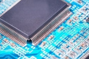 【悲報】韓国人「韓国半導体は滅びるのですか？」日本が『米マイクロン』のDラム工場を誘致し新設へ！→「日本は韓国の半導体を買わなくなる？」　韓国の反応