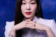 【最新版】韓国人「32歳になったキム・ヨナさんの顔がマジでヤバ過ぎる‥」相変わらず20代前半の美貌を誇るキムヨナに会場もビックリ！　韓国の反応