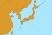 韓国人「日本で出回っている35年後の韓国と日本の未来」