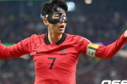 【W杯】韓国人「日本メディアが韓国サッカーを痛烈に批判！」「韓国サッカーは退屈で心配だ」→「日本人は自己紹介が上手ですね」　韓国の反応