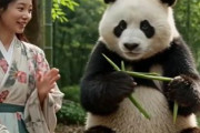 中国人「日本語と韓国語にはあるけど、中国語にはないもの」　中国人「文法体系が異なる」「中国はプロレタリア革命を成し遂げた」