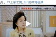 日本人「日本の医療レベルと民度があれば新型コロナウイルスに勝てる。世界で勝てるのは日本だけだ」
