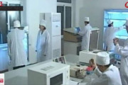【大量破壊兵器】韓国人「日本政府、韓国の生物化学兵器関連物資の密輸出68件を確認」　韓国の反応