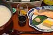 海外「とても美味しそうだ！」 本格的な日本の朝食を作ってみた外国人に興味津々
