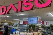 外国人「蛍の光？それが閉店の音楽と言われても分からない」