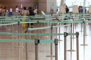 韓国国民の5人中4人「今年、日本旅行に行かない」＝韓国の反応