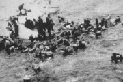 中国人「65年前、客船が沈没した事故への日本の対応が凄すぎる」　中国の反応