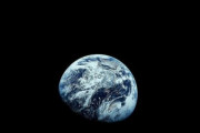 海外「ついにアニメの時代に突入だ！」 日本が宇宙の脅威から国を守る部隊を結成へ　海外の反応