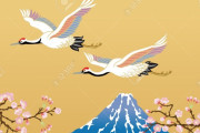 「日本の象徴はキツネかカラスだと思ってた」世界各国を代表する動物は？