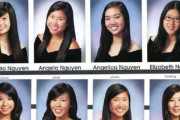 【海外の反応】なぜアジア人は子供に西洋の名前をつけるの？