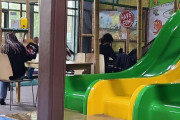 外国人「馬鹿みたいに危険だと思ったデザインを見せていくｗｗｗ」