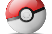 日本のポケモン実写ドラマ“ポケットに冒険をつめこんで”のトレーラーが公開　【海外の反応】