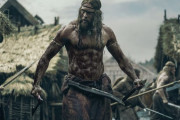 ノルウェー人「お前らの祖先がどんな姿だったか画像を見せてくれ」