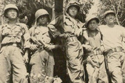 朝鮮戦争の韓国軍慰安婦…国は70年間無視している＝韓国の反応