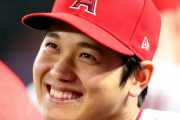 海外「大谷翔平のおかげで世界は今日も平和だ」どうしたって“しょうがね～な～”ってなっちゃうんだよｗ