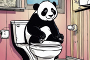 中国人「日本のトイレの設計が素晴らしすぎる！」　中国人「これが日本の人間設計」「中国のトイレ全体を日本に任せよう」