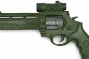 韓国人「おもちゃの銃のせいで…」飛行機に乗り遅れ、約352万円を失った家族の体験談が話題に