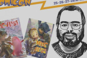 外国人「未完で終わったら絶望する日本の漫画といえば何だ…？」