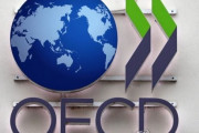 韓国人「滅びたのは日本では無く韓国？」韓国のGDP順位が2ランク下落し10位に‥金融危機後初めての下落　韓国の反応