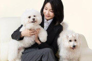 韓国人「韓国大統領夫人が『犬肉を食うな』と発言して炎上！」韓国掲示板で犬肉論争が始まってしまう‥　韓国の反応