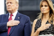 韓国人「トランプ勝利！」17州がテキサス州が起こした「大統領選無効」訴訟を支持！　韓国の反応