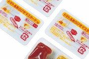 海外「日本人が使っているケチャップマスタードが天才すぎるんだが」アメリカ人よりもアメリカ人に便利なアイテムを作ってるじゃん・・・