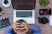 「あなたが実際に見たビジネスアイデアで、最悪だったものは何？」ほろ苦い回答いろいろ