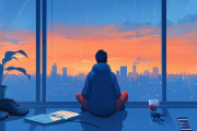 【保存版】元恋人との別れを乗り越えた方法、外国人に聞いてみた｜海外の反応