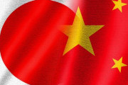 日本人と中国人のマナーの違い「中国のマナーとは何かさえわかんない」「日本空港で一番うるさいところは、中国人観光客がいる場所だ」海外の反応