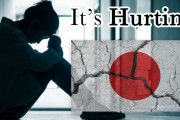 外国人「一部の人のせいで…」訪日観光が抱える問題点をまとめた動画に関心