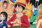 海外「マジで！？」日本のアニメを見ている米国の意外な層に米国人が仰天