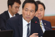 韓国代表DFクォン・ギョンウォン「平壌のホテルで盗聴されたようだ…不思議だった」