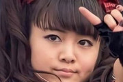 エンタテインメントが終わってる今、BABYMETALも他のバンドのようになにかするべきだ　【海外の反応】