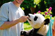 中国人「中国とは異なる日本の洗濯事情」　中国人「日本ではお風呂がある」「シンプルで実用的」