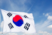 韓国紙「韓国の民主主義、危機なのか」