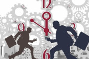 「就職してから学んだ最大の教訓は何？」多くの支持を集めた回答がこちら