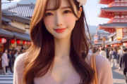 韓国人「なぜ日本の観光産業は圧倒的に強いのか？データから見える理由とは？」　韓国の反応