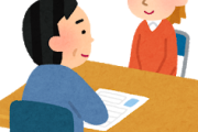 日本語と中国語を自在に操るアメリカ人が日本に住むってどんな感じ？「言葉の切り替えスゴイw」「アジアと西洋の架け橋だ！」海外の反応