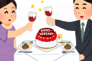 韓国、またごり押しして「キムチの日」を米国の国家の記念日にしてもらう