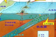 中国人「日本人の祖先は北京原人。つまり、日本人＝中国人」