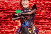 KOBAがいなくなったら、BABYMETALは終わると思う？　【海外の反応】