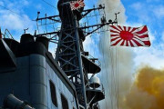 韓国人「日本国民の50%が敵基地攻撃能力に賛成！」→「戦犯国が夢を見ている」　韓国の反応