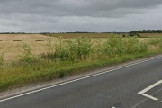 イギリスの道路は時代ごとに7層にもなっている…古代ローマや青銅器時代の舗装がわかる断面
