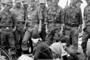 やはり存在した韓国軍のベトナム民間人虐殺関連資料、初公開…韓国政府相手の損害賠償訴訟の証拠資料になる見通し＝韓国の反応