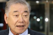 ワシントンポスト「駐米韓国大使候補が土壇場で変更されたのは米国が拒否したため」…これが事実なら極めて異例の事態＝韓国の反応